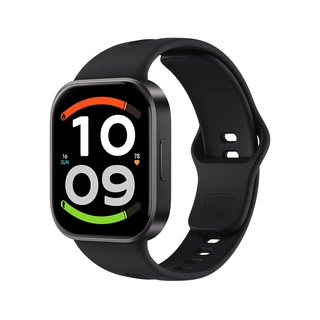 Смарт часы Redmi Watch 6 Active Midnight Black M2564W1