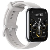 Смарт-часы Realme Watch 2 Pro Silver - фото 3