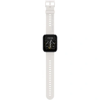 Смарт-часы Realme Watch 2 Pro Silver