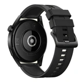 HUAWEI смарт-сағаты Watch GT3 46mm Black Jupiter - фото 3