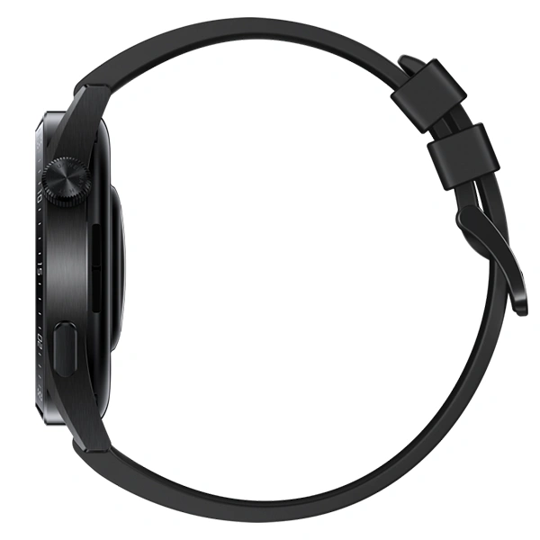 HUAWEI смарт-сағаты Watch GT3 46mm Black Jupiter - фото 5