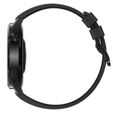 HUAWEI смарт-сағаты Watch GT3 46mm Black Jupiter - фото 5