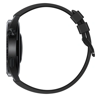 HUAWEI смарт-сағаты Watch GT3 46mm Black Jupiter