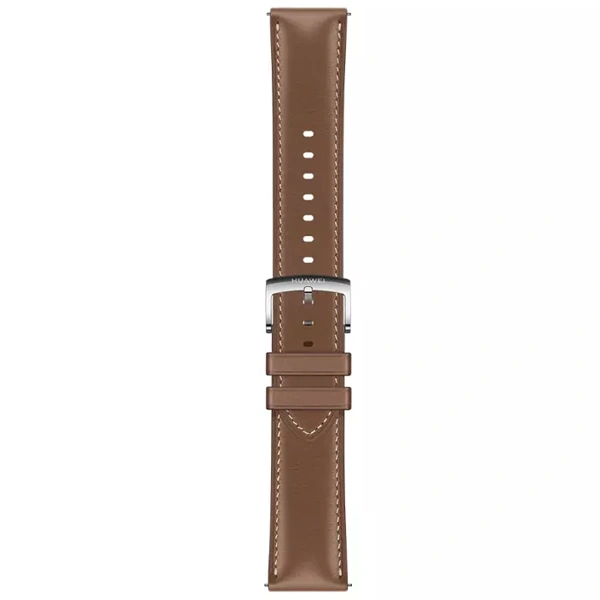 HUAWEI смарт-сағаты Watch GT3 46mm Brown Jupiter - фото 10
