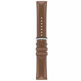 HUAWEI смарт-сағаты Watch GT3 46mm Brown Jupiter - фото 10