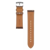 HUAWEI смарт-сағаты Watch GT3 46mm Brown Jupiter - фото 12