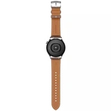 HUAWEI смарт-сағаты Watch GT3 46mm Brown Jupiter - фото 9