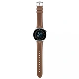 HUAWEI смарт-сағаты Watch GT3 46mm Brown Jupiter - фото 8