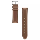 HUAWEI смарт-сағаты Watch GT3 46mm Brown Jupiter - фото 11