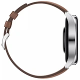 HUAWEI смарт-сағаты Watch GT3 46mm Brown Jupiter - фото 7