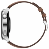 HUAWEI смарт-сағаты Watch GT3 46mm Brown Jupiter - фото 6