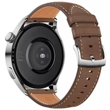 HUAWEI смарт-сағаты Watch GT3 46mm Brown Jupiter - фото 5