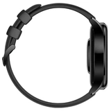 Смарт-часы HUAWEI Watch GT3 42mm Black - фото 5