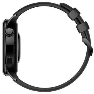 Смарт-часы HUAWEI Watch GT3 42mm Black