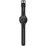 Смарт-часы HUAWEI Watch GT3 42mm Black - фото 7