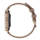 Смарт часы Amazfit GTS 3 A2035 Terra Rosa A2035 - фото 5