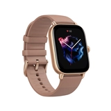 Смарт часы Amazfit GTS 3 A2035 Terra Rosa A2035