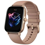 Смарт часы Amazfit GTS 3 A2035 Terra Rosa A2035 - фото 2