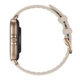 Смарт-часы Amazfit GTS 3 Ivory White - фото 4