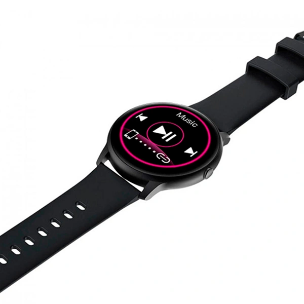 Imilab  смарт сағаты KW66 - фото 4