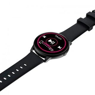 Imilab  смарт сағаты KW66 - фото 4