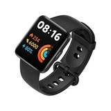 Смарт часы Redmi Watch 2 Lite Black M2109W1