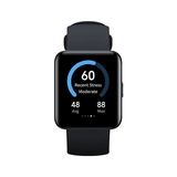 Смарт часы Redmi Watch 2 Lite Black M2109W1 - фото 3