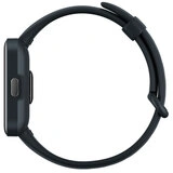 Смарт часы Redmi Watch 2 Lite Black M2109W1 - фото 6