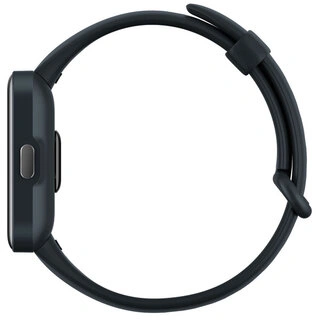 Смарт часы Redmi Watch 2 Lite Black M2109W1