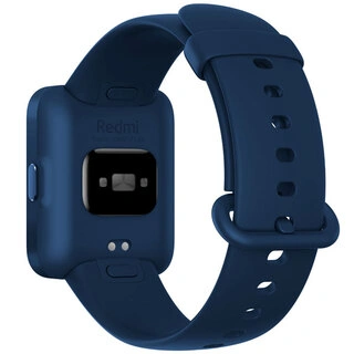 Смарт-часы Xiaomi Redmi Watch 2 Lite GL Blue