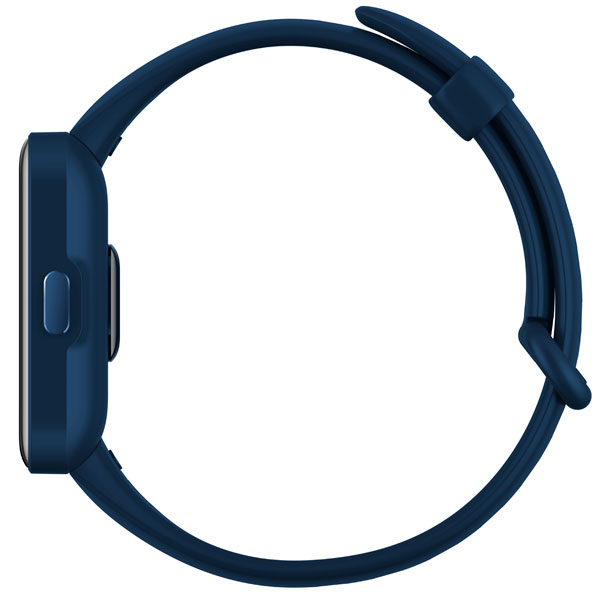 Xiaomi смарт сағаттары Redmi Watch 2 Lite GL Blue