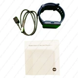 Смарт-часы Xiaomi Redmi Watch 2 Lite GL Blue - фото 7