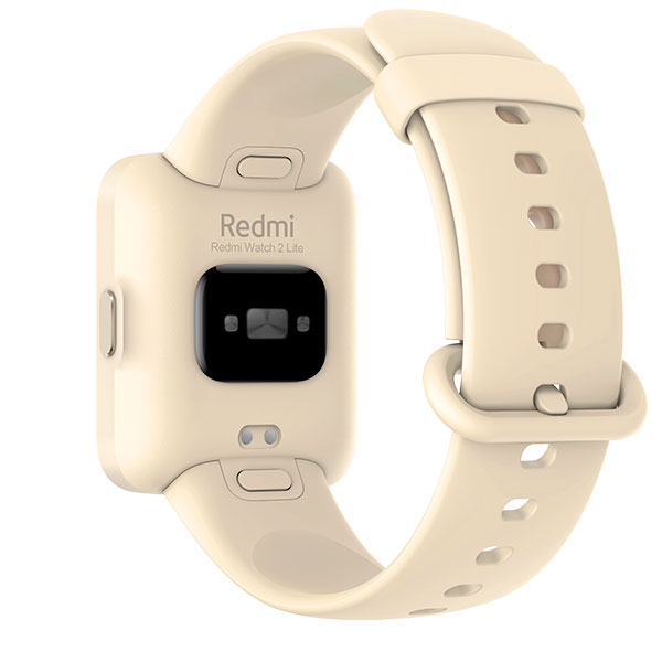 Смарт-часы Xiaomi Redmi Watch 2 Lite GL Beige