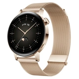 Смарт-часы HUAWEI Watch GT3 42mm Golden Strap