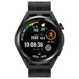 Смарт-часы HUAWEI Watch Gt Runner 46mm B29S Black - фото 2