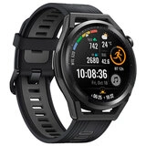 Смарт-часы HUAWEI Watch Gt Runner 46mm B29S Black - фото 3