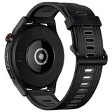 Смарт-часы HUAWEI Watch Gt Runner 46mm B29S Black - фото 4