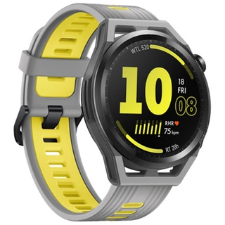 Смарт-часы HUAWEI Watch Gt Runner 46mm B29A Gray