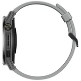 Смарт-часы HUAWEI Watch Gt Runner 46mm B29A Gray - фото 6