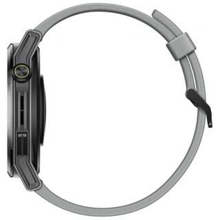 Смарт-часы HUAWEI Watch Gt Runner 46mm B29A Gray