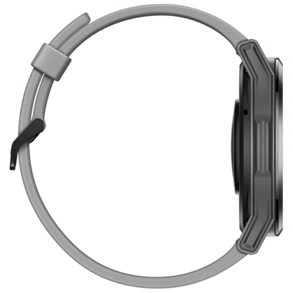 Смарт-часы HUAWEI Watch Gt Runner 46mm B29A Gray - фото 5