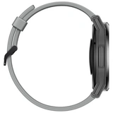 Смарт-часы HUAWEI Watch Gt Runner 46mm B29A Gray - фото 5