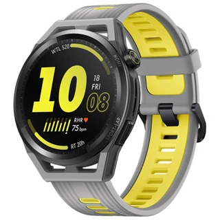 Смарт-часы HUAWEI Watch Gt Runner 46mm B29A Gray