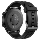 Смарт-часы Realme Watch S Pro RMA186 Black - фото 4