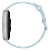 Смарт-часы HUAWEI Watch FIT 2 Active Isle Blue - фото 5