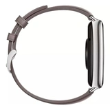 Смарт-часы HUAWEI Watch FIT 2 Classic Nebula Gray - фото 4