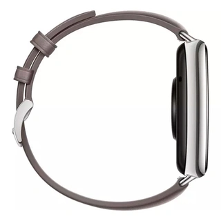 Смарт-часы HUAWEI Watch FIT 2 Classic Nebula Gray