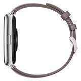 Смарт-часы HUAWEI Watch FIT 2 Classic Nebula Gray - фото 5