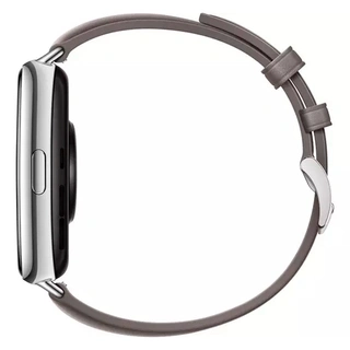 Смарт-часы HUAWEI Watch FIT 2 Classic Nebula Gray