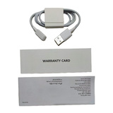 Смарт-часы HUAWEI Watch FIT 2 Classic Nebula Gray - фото 6